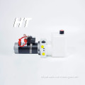 /msite/products/detail/productid/63177741/id/1519487.html